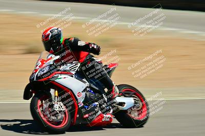 media/Sep-06-2025-TrackXperience (Sat) [[b6dbbb8c62]]/Level 3/Session 5 (Turn 3)/